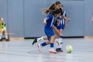 Bild 373 - wCJ Futsalmeisterschaft